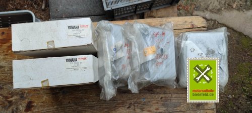 IMG_20230828_120626